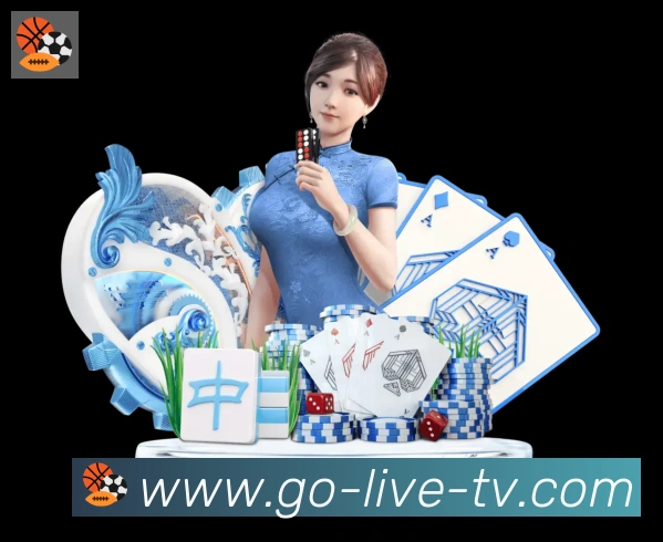 jrkan直播发展历程