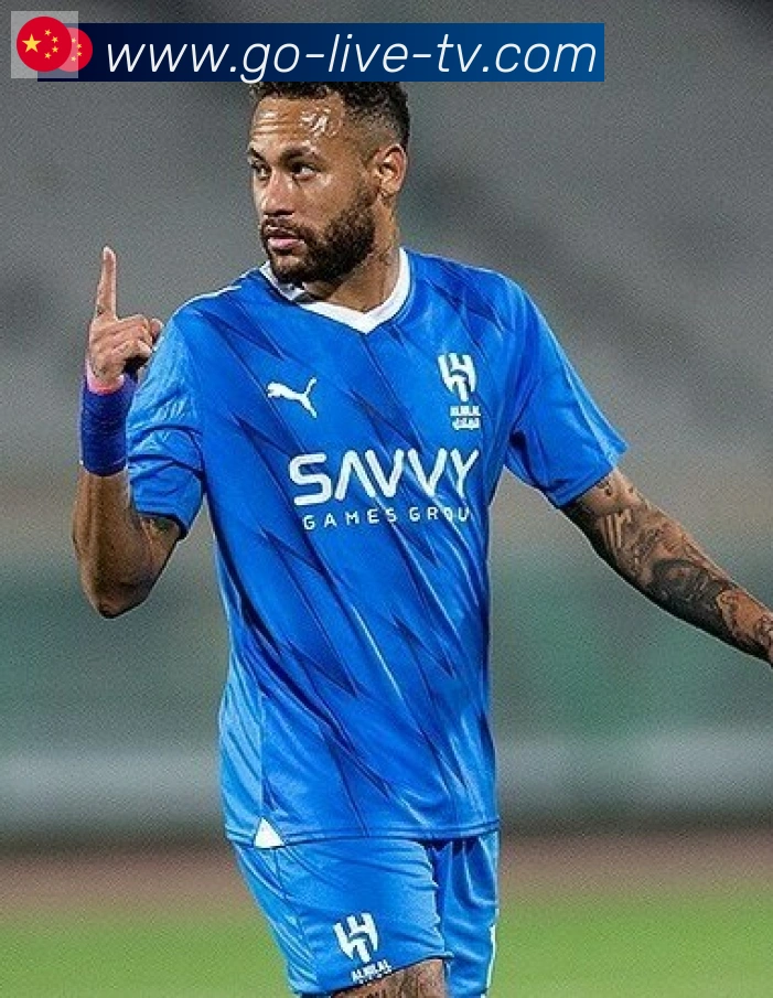 维尼修斯
